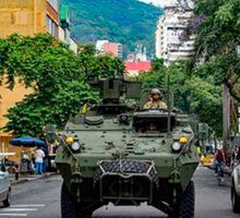 Homicidios en Cali superan los 900 casos en 2025