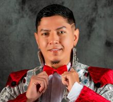 Expertos en danza elegirán al imitador de Michael Jackson