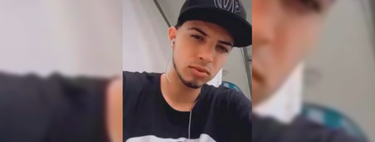 Imagen de Compañeros de paseo del joven asesinado en El Peñol dieron su versión de los hechos