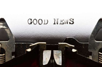 Periodismo de esperanza frente al miedo