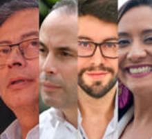 ¿El Petrismo está haciendo política con la tragedia?