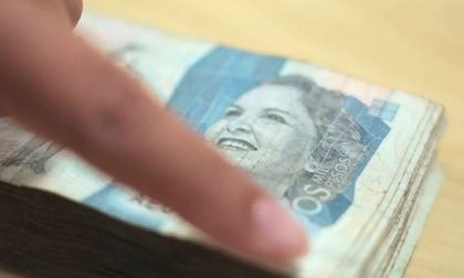 Lo que no nos han contado del incremento del salario mínimo