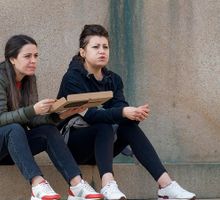 Lanzan estrategia para transformar la educación y el empleo