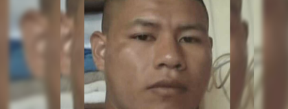 Imagen de En combate fue dado de baja alias “Mayimbú”, cabecilla de las disidencias de las Farc