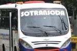 Imagen de Comunidades del Oriente antioqueño y Caldas recogen firmas para recuperar la «Ruta de la Salud» hacia Rionegro