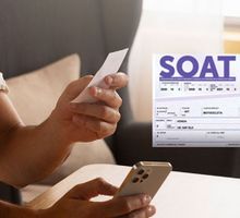 En Cali el seguro se mueve en los barrios