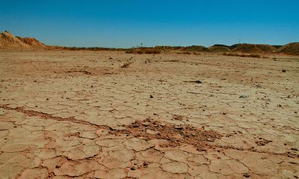 Colombia debe prepararse para el fenómeno de El Niño