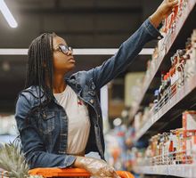 Cien estudios alertan cómo los ultraprocesados comprometen nuestra salud