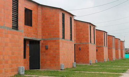 “Quiero Vivienda 2026”: La vitrina inmobiliaria que impulsa la compra y la inversión en el Valle del Cauca