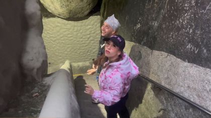 Imagen de Centro Turístico La Piedra, en Guatapé, denunciará a quienes grabaron video para adultos