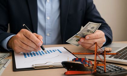 Las Importaciones con Anticipos en Moneda Extranjera:  Sus Efectos NIIF y Fiscales en Colombia