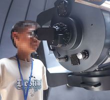 Bibliovalle abre sus puertas hasta la medianoche, no es un trasnochón de compras, es de cultura