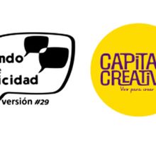 Universidad Autónoma de Occidente prepara “Hablando sobre Publicidad” en su versión 29