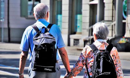 Contraloría advierte que repatriar inversiones de fondos de pensiones aumentaría presión fiscal