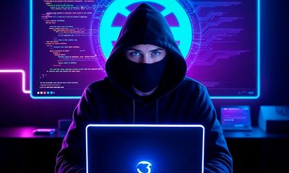 Las 7 señales que pueden indicar que una app móvil es falsa