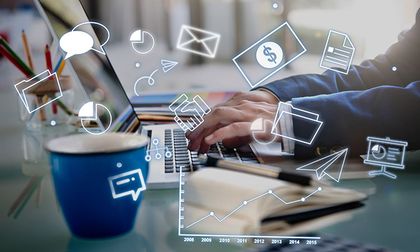 Potencia tus contenidos y eleva tus ventas con la técnica AIDA
