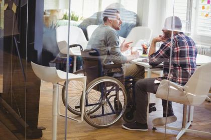 2024, año prometedor para la inclusión