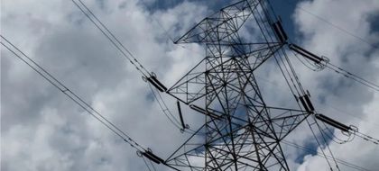 Imagen de  EPM programó cortes de energía en Argelia y Abejorral en estas fechas