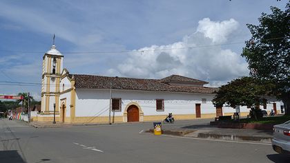 iglesia-santa-maria-magdalena