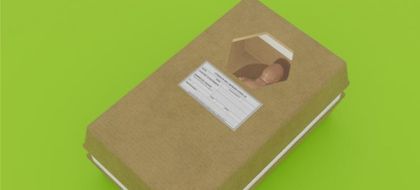 Imagen de  Investigadores del ITM de Medellín presentaron ataúd ecológico para emergencias