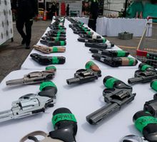 Semana Santa en Cali deja 25 homicidios, pero reduce delitos: conozca el balance completo de las autoridades