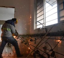 Tres nuevos hospitales fortalecerán la red de salud pública en Cali desde el próximo año