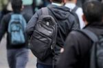 Imagen de Desempleo en Colombia cae al 8 % en mayo: la tasa más baja para este mes desde el 2001
