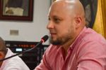 Imagen de Concejo de Marinilla inició sesiones ordinarias de mayo con foco en control político y seguimiento a obras