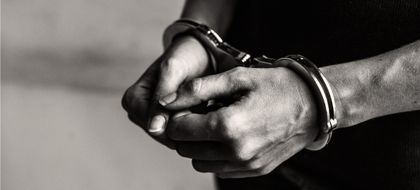 Imagen de  Avanza proceso judicial contra joven con discapacidad visual señalado de abuso sexual a menor en Zaragoza