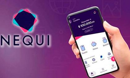 ¿Usa Nequi? Este servicio no estará disponible por unas horas