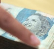 ¿Le pagaron la prima de fin de año y no sabe en qué invertirla?