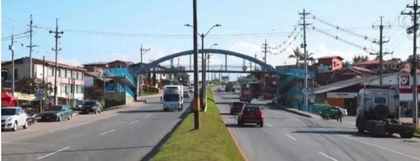 Imagen de  Estado de las vías en Oriente para este fin de semana