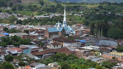 panoramica-del-casco-urbano-de-trujillo