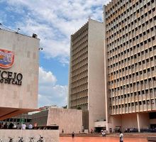 Concejo de Cali otorga facultades a Alejandro Eder para atender la emergencia causada por el terremoto