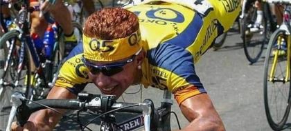 Imagen de  ”Abrazo sincero a su familia”: Gobernador de Antioquia lamentó el asesinato de Marlon Pérez en El Carmen