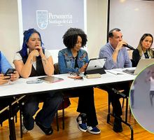 Güireo y chacaleo en Cali: autoridades activan plan contra esta práctica