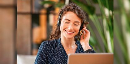 Imagen de ¿Desea estudiar? Comfenalco otorgará 40 becas para técnicas laborales en Oriente