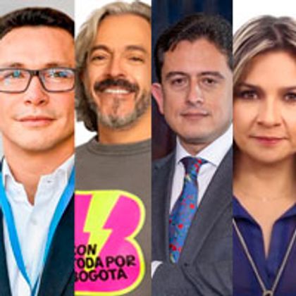 Consultas: ¿se puede crecer un enano?