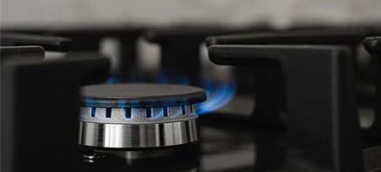 Imagen de  Luego de inconvenientes logísticos, se restableció el servicio de gas natural en La Unión