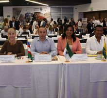 Piden a gobierno reciprocidad en lucha contra ilegales