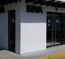 Millonario robo a entidad bancaria en Caloto