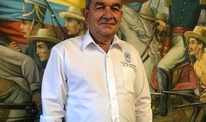 Imagen de  Concejal de El Santuario y su secretaria prófugos de la justicia