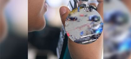 Imagen de  Alcaldía atendió más de 2 100 emergencias médicas en enero en Medellín: más de la mitad fueron accidentes de tránsito