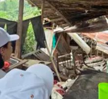 Pasos para solicitar subsidio de arrendamiento por sismo