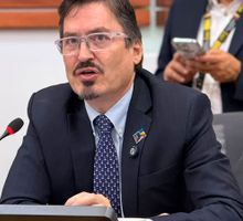 Proyecto busca preparar a Colombia para la economía plateada