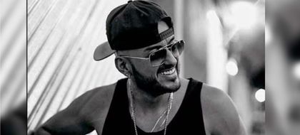 Imagen de Lo que se sabe de la muerte de Dr. Velásquez y su esposa