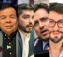 Se está calentando Cali, piden tomar medidas ante violencia por elecciones