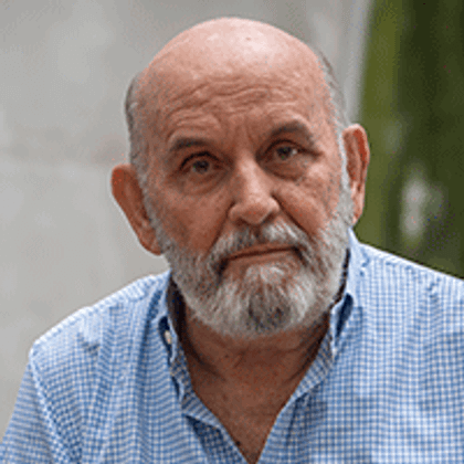 Armitage dijo no a Fuerza de las regiones