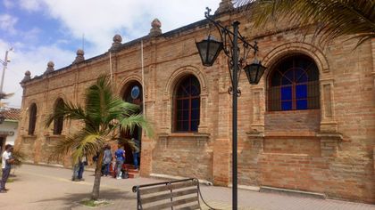 Imagen de Hay más presos que camas: hacinamiento carcelario en el Oriente es del 77 %