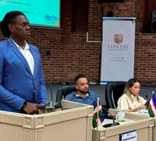 Concejo de Cali abre control político por aumento de homicidios en Cali